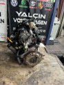 Oto Çıkma Parça / Volkswagen / Golf / Motor / Motor (komple) / Çıkma Parça 
