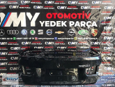 Oto Çıkma Parça / Bmw / 3 Serisi / Kaporta & Karoser / Bagaj Kapağı / Çıkma Parça 