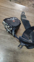Oto Çıkma Parça / Seat / Ibiza / Airbag / Emniyet Kemeri / Çıkma Parça 
