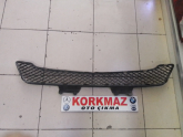 Oto Çıkma Parça / Mercedes / ML / Tampon / Orta Izgara / Çıkma Parça 