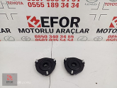 Oto Çıkma Parça / Toyota / RAV4 / Motor / Takozu & Kulağı / Sıfır Parça 