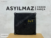 Oto Çıkma Parça / Mercedes / C Serisi / Far & Stop / Far Beyni / Çıkma Parça 
