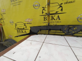 Oto Çıkma Parça / Opel / Corsa / Kaporta & Karoser / Panjur / Çıkma Parça 