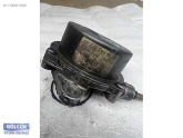 Oto Çıkma Parça / Peugeot / Boxer / Fren / Vakum Pompası / Çıkma Parça 