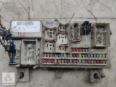 Ford Focus C-Max GEM Sigorta Kutusu 4M5T-14A073-BH - 5190987