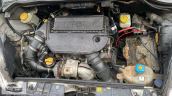 FİAT FİORİNO 1.3 MJET EURO 5 MOTOR GÜÇMANLAR