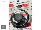 Oto Çıkma Parça / Bmw / 3 Serisi / Direksiyon / Direksiyon Simidi / Çıkma Parça 