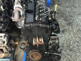 Oto Çıkma Parça / Citroen / Jumper / Motor / Motor (komple) / Çıkma Parça 