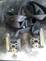 Oto Çıkma Parça / Fiat / Palio / Airbag / Emniyet Kemeri / Çıkma Parça 