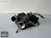 Oto Çıkma Parça / Bmw / 3 Serisi / Motor / Turbo / Çıkma Parça 
