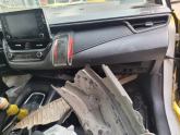 Oto Çıkma Parça / Toyota / Corolla / Koltuk & Döşeme / Kapı Döşemesi / Çıkma Parça 