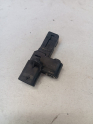 V756175380 PEUGEOT 207 KRANK SENSÖRÜ
