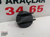 Oto Çıkma Parça / Toyota / Yaris / Tampon / Çeki Demir Kapağı / Çıkma Parça 