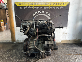 Oto Çıkma Parça / Fiat / Multipla / Motor / Motor (komple) / Çıkma Parça 