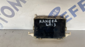 Oto Çıkma Parça / Ford / Ranger / Göğüslük & Torpido / Bilgi Ekranı / Çıkma Parça 