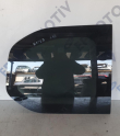 peugeot rifter 2020 sağ arka kelebek cam (son fiyat)
