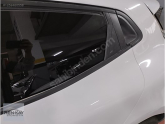 Oto Çıkma Parça / Renault / Clio / Motor / Motor (komple) / Çıkma Parça 