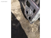 Oto Çıkma Parça / Opel / Astra / Kaporta & Karoser / Sol Arka Kapı / Çıkma Parça 