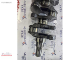 Oto Çıkma Parça / Hyundai / Accent / Motor / Krank / Çıkma Parça 
