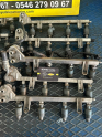 Oto Çıkma Parça / Opel / Tigra / Motor / Enjektör Kütüğü / Çıkma Parça 