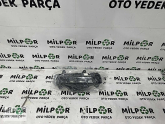 SKODA OCTAVİA 2021/2024 LEDLİ SİS FARI SIFIR 5e3941700