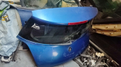 Oto Çıkma Parça / Renault / Megane / Kaporta & Karoser / Bagaj Kapağı / Çıkma Parça 