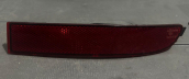 MERCEDES SPRİNTER SAĞ ARKA REFLEKTÖR ORJİNAL