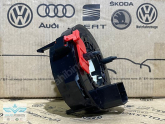 Oto Çıkma Parça / Volkswagen / Polo / Direksiyon / Direksiyon Sargısı / Sıfır Parça 