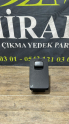 Oto Çıkma Parça / Volvo / XC90 / Koltuk & Döşeme / İç Trim / Çıkma Parça 