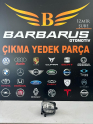 VW T-Cross Sol Led Sis Farı 662 2GM-941-661 - Oto Çıkma Parça
