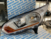Oto Çıkma Parça / Ford / Tourneo Connect / Far & Stop / Sağ Ön Far / Çıkma Parça 