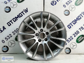BMW BMW 5 SERİSİ F07 GT M JANT ORJ 8.5JX19 7841819