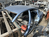 Oto Çıkma Parça / Volkswagen / Passat / Kaporta & Karoser / Kesme Tavan Sacı / Çıkma Parça 