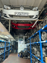 Oto Çıkma Parça / Audi / A4 / Motor / Motor (komple) / Çıkma Parça 