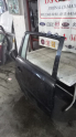 Oto Çıkma Parça / Opel / Zafira / Kaporta & Karoser / Sağ Arka Kapı / Çıkma Parça 