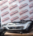 VOLVO XC60 SAĞ SOL FAR ORJINAL HATASIZ