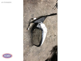 Oto Çıkma Parça / Ford / Tourneo Courier / Tampon / Ön Tampon / Çıkma Parça 