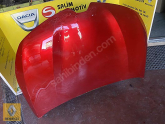 Oto Çıkma Parça / Renault / R 5 / Kaporta & Karoser / Kaput / Çıkma Parça 