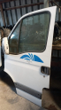 RENAULT MASTER 2 SOL ÖN KAPI