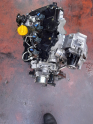Oto Çıkma Parça / Renault / Megane / Motor / Motor (komple) / Çıkma Parça 