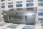 Oto Çıkma Parça / Volkswagen / Passat / Kaporta & Karoser / Bagaj Kapağı / Çıkma Parça 