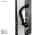 Oto Çıkma Parça / Bmw / 5 Serisi / Radyatör / İntercooler Hortumu / Sıfır Parça 