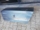 Oto Çıkma Parça / Peugeot / 407 / Koltuk & Döşeme / Bagaj Rafı / Çıkma Parça 