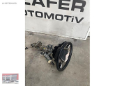 Oto Çıkma Parça / Chevrolet / Captiva / Beyin / Şanzıman Beyni / Çıkma Parça 