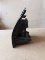 Oto Çıkma Parça / Citroen / C4 / Fan / Fan Paneli / Çıkma Parça 