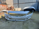 VOLVO S60  ÖN TAMPON