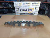 6C0807693 VOLKSWAGEN POLO 2015-2022 ÖN TAMPON DARBE EMİCİ