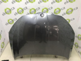 Oto Çıkma Parça / Skoda / Octavia / Kaporta & Karoser / Kaput / Çıkma Parça 