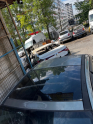 MEGANE 2 KOMPİLE SARNUF ÇIKMA ORJİNAL