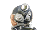 Oto Çıkma Parça / Ford / Focus / Motor / Mazot Pompası / Çıkma Parça 